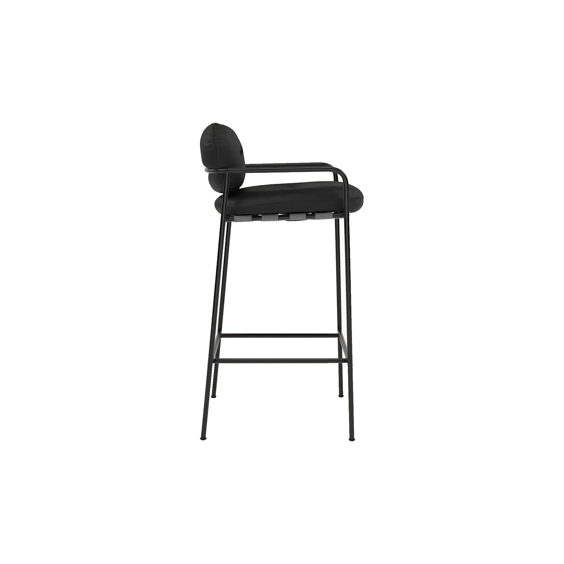 Bollo Stool - District Furniture