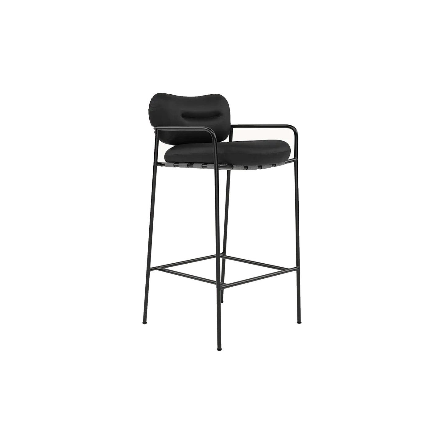 Bollo Stool - District Furniture