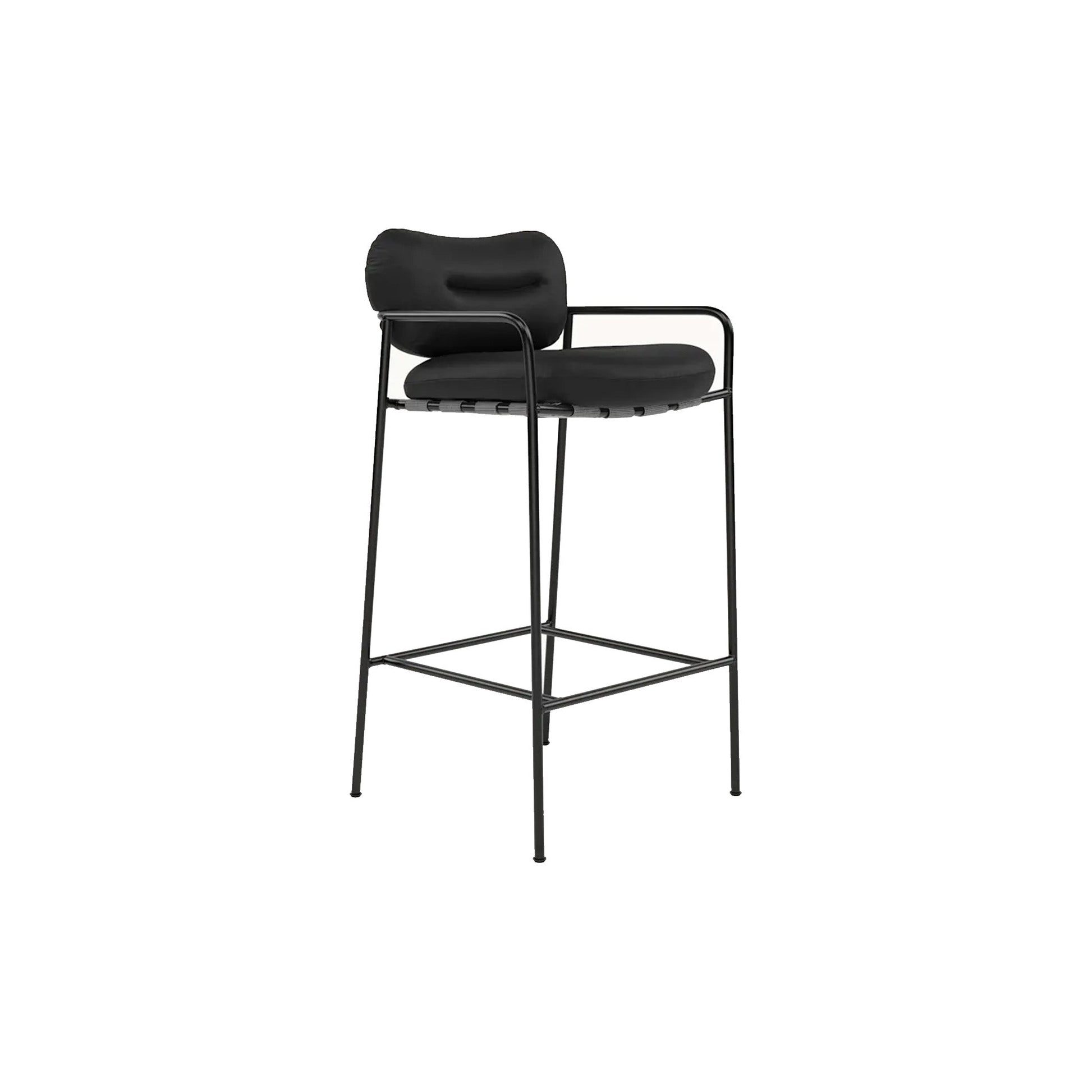 Bollo Stool - District Furniture
