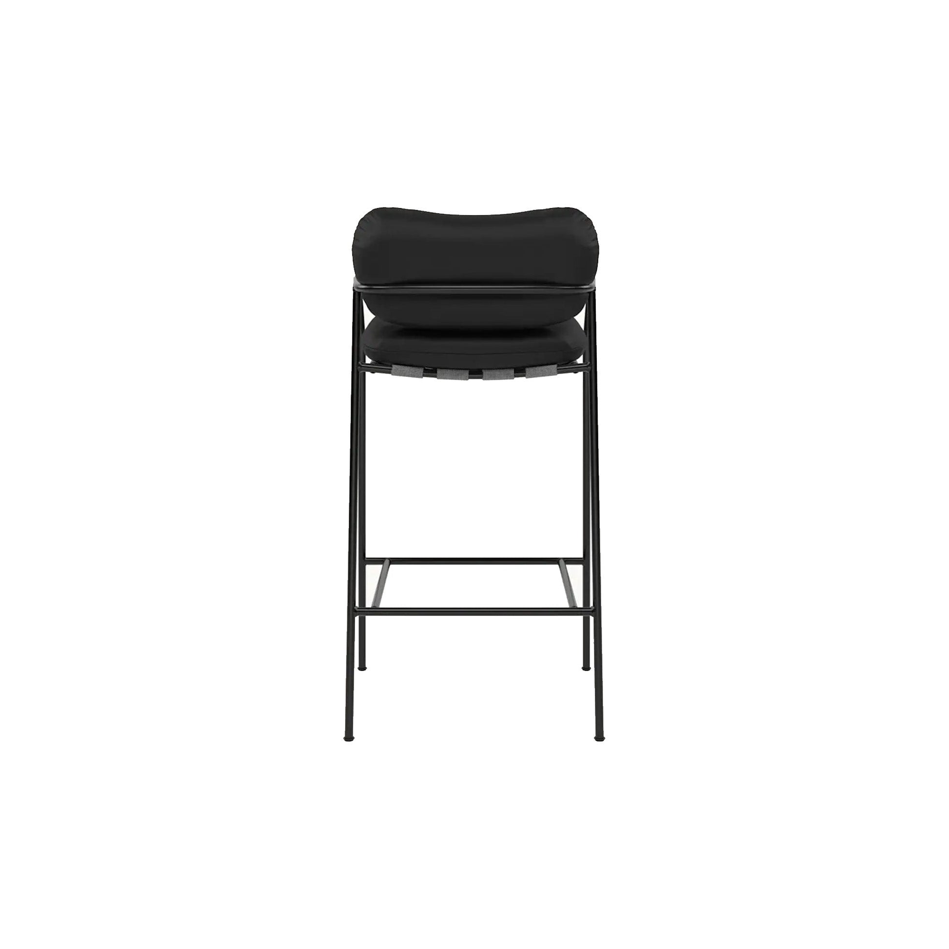 Bollo Stool - District Furniture