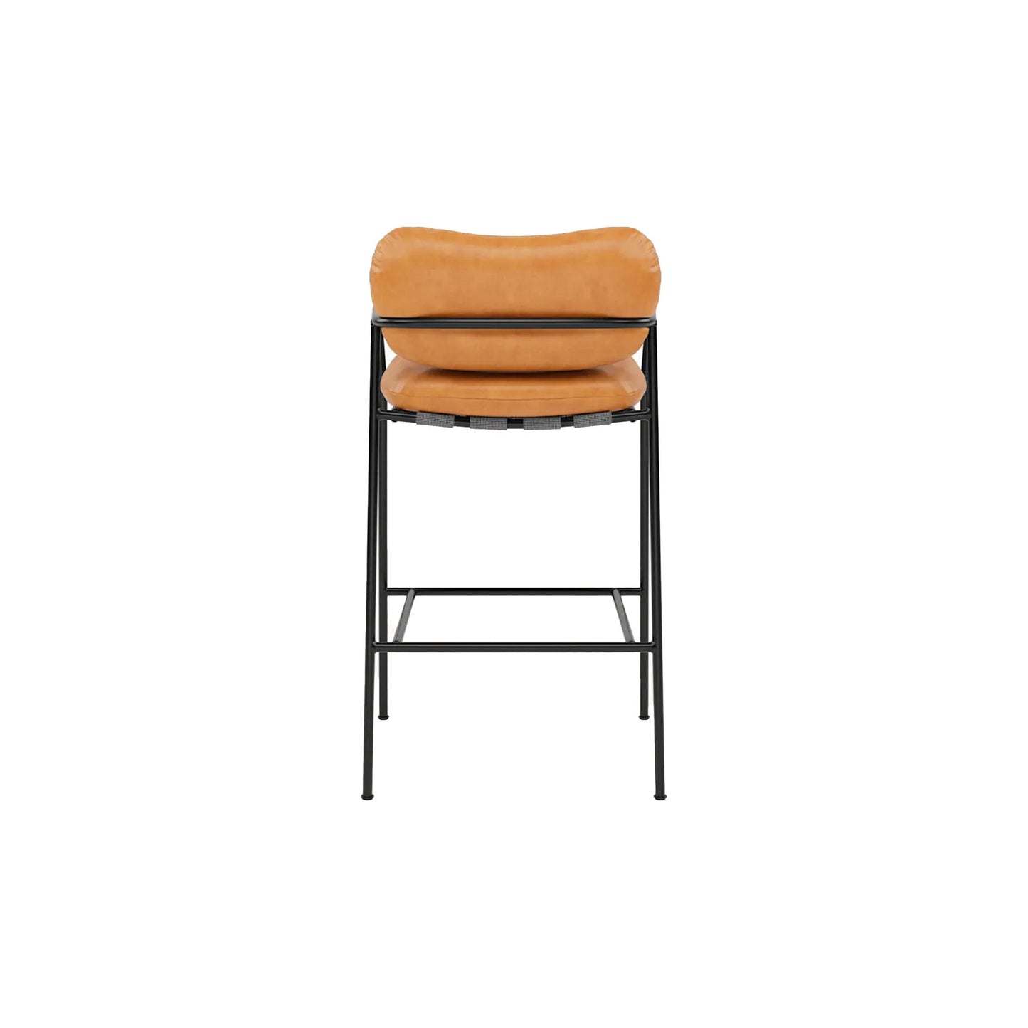 Bollo Stool - District Furniture