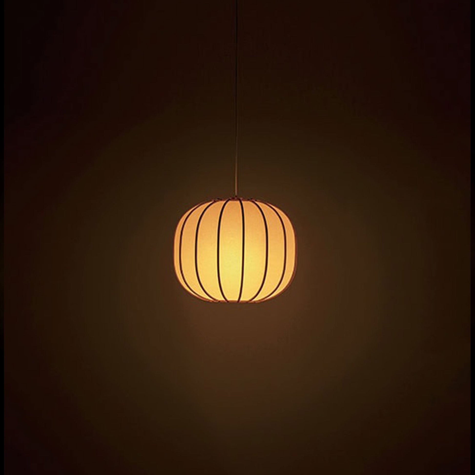 Bombori Pendant - District Furniture
