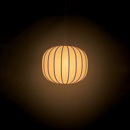 Bombori Pendant - District Furniture