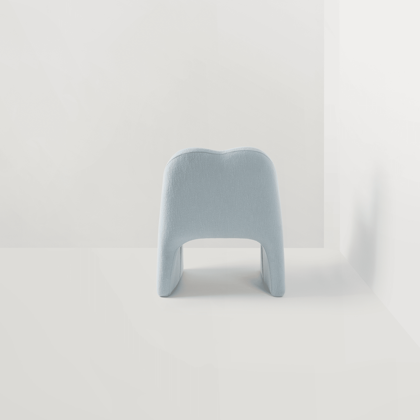 Bone Dining Armchair - District Furniture