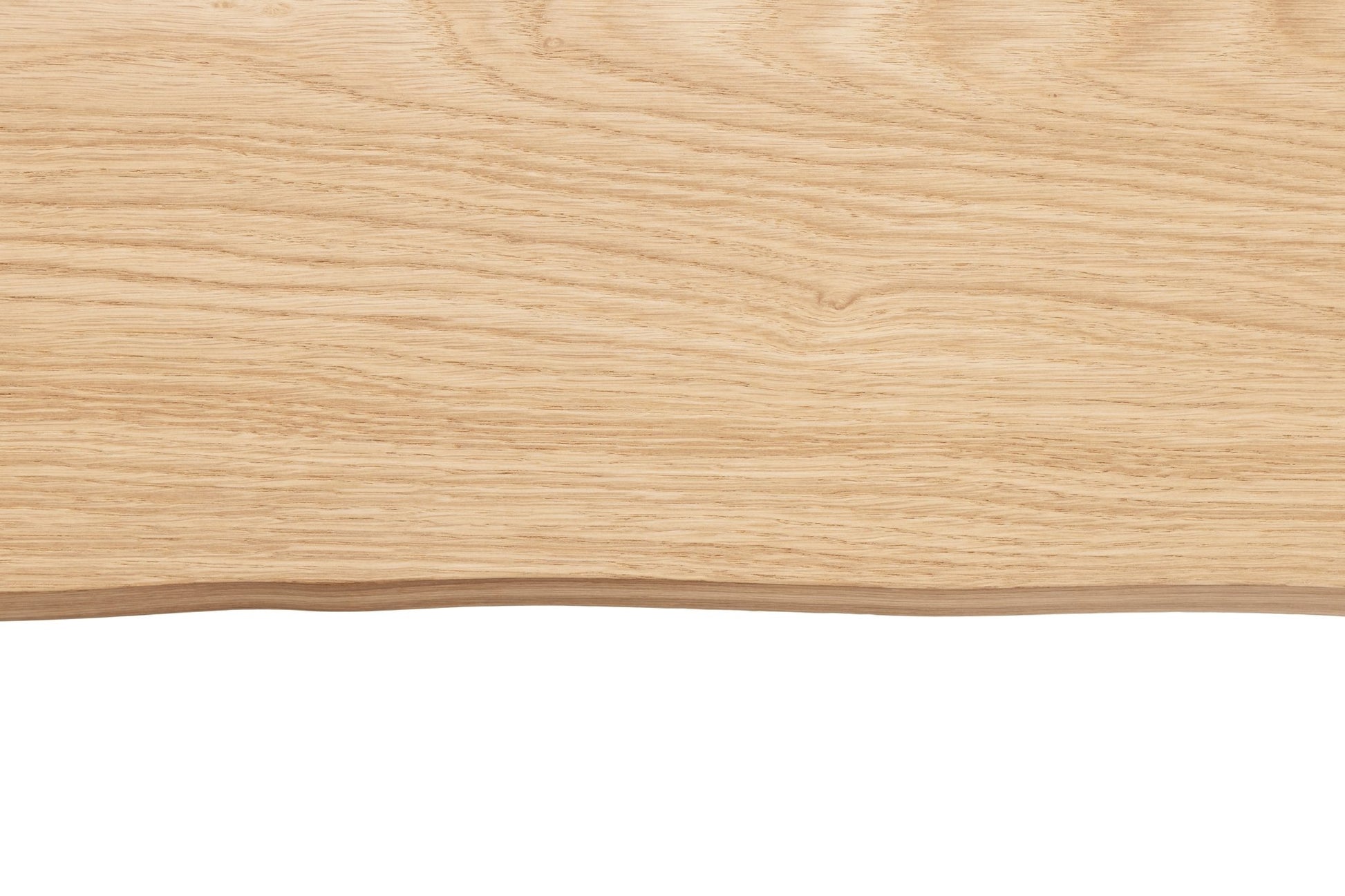 Bookmatch Bench - District Furniture