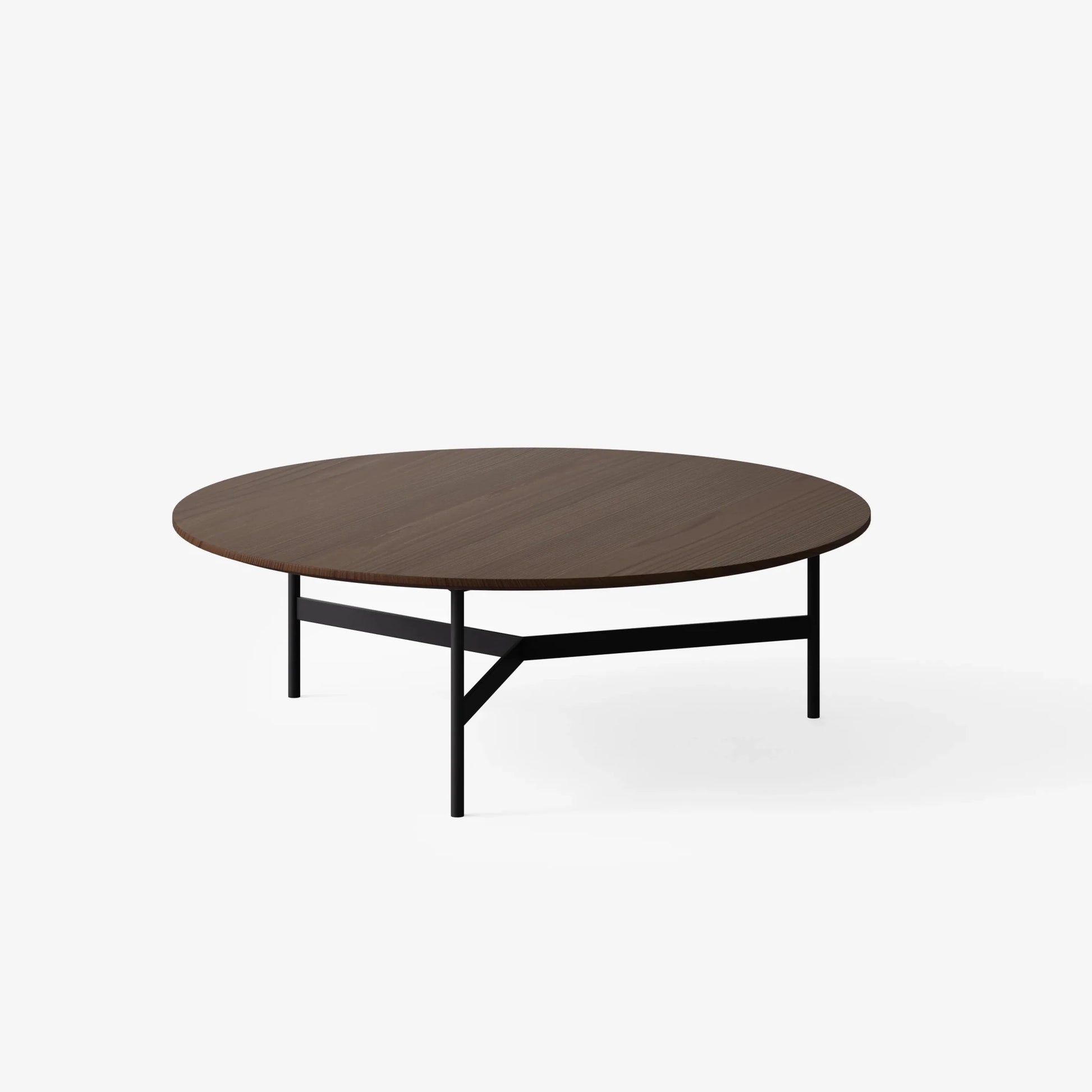 Border Coffee Table - District Furniture