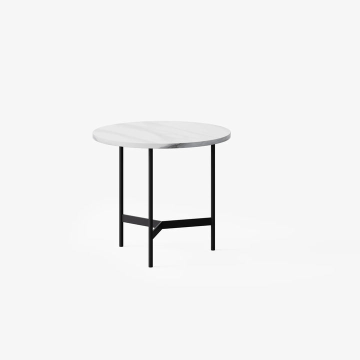 Border Side Table - District Furniture