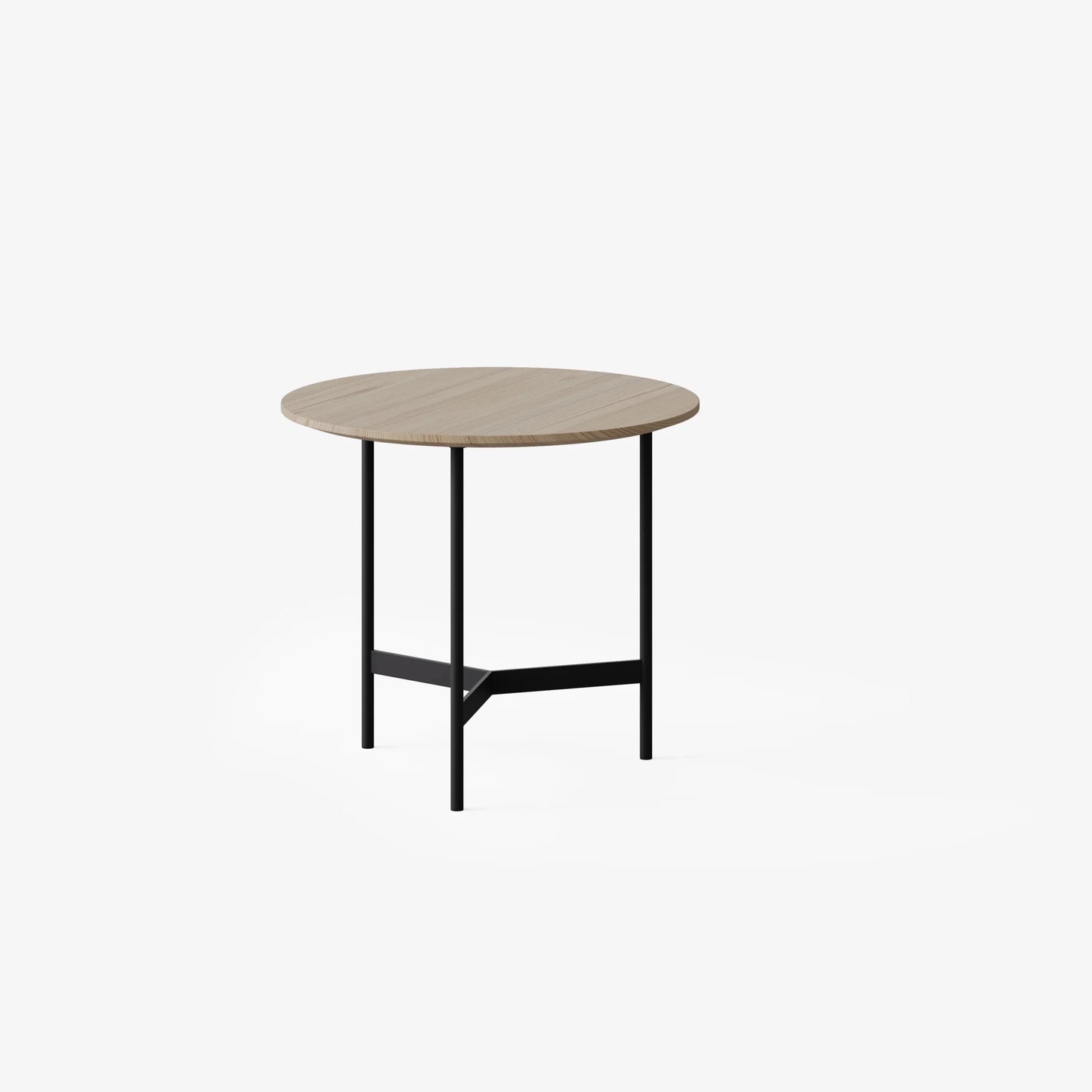 Border Side Table - District Furniture