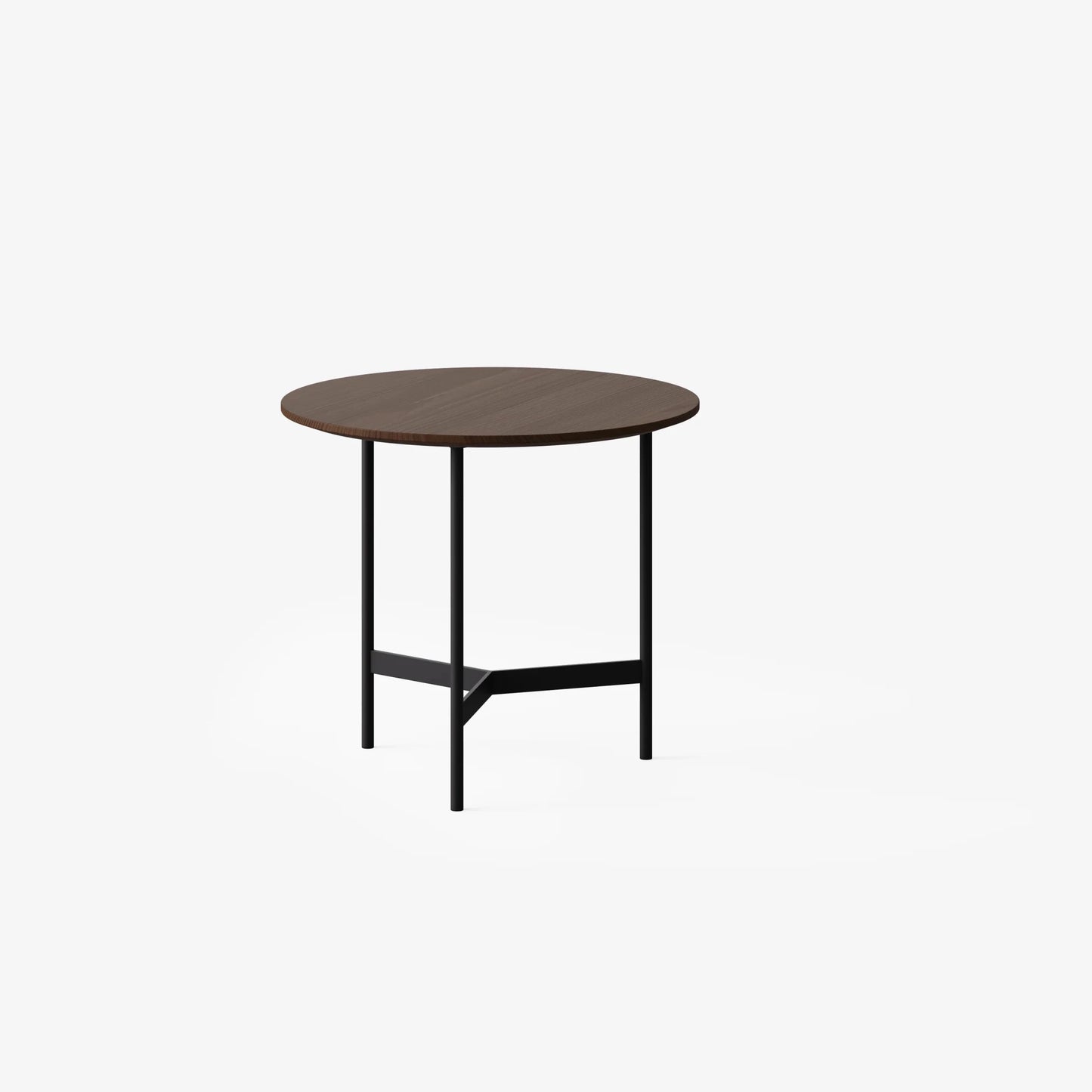 Border Side Table - District Furniture