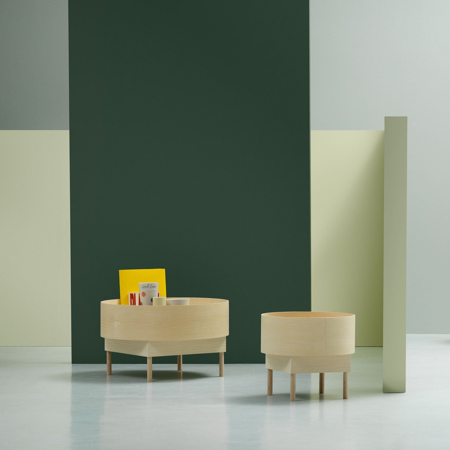 Bowl - District Furniture