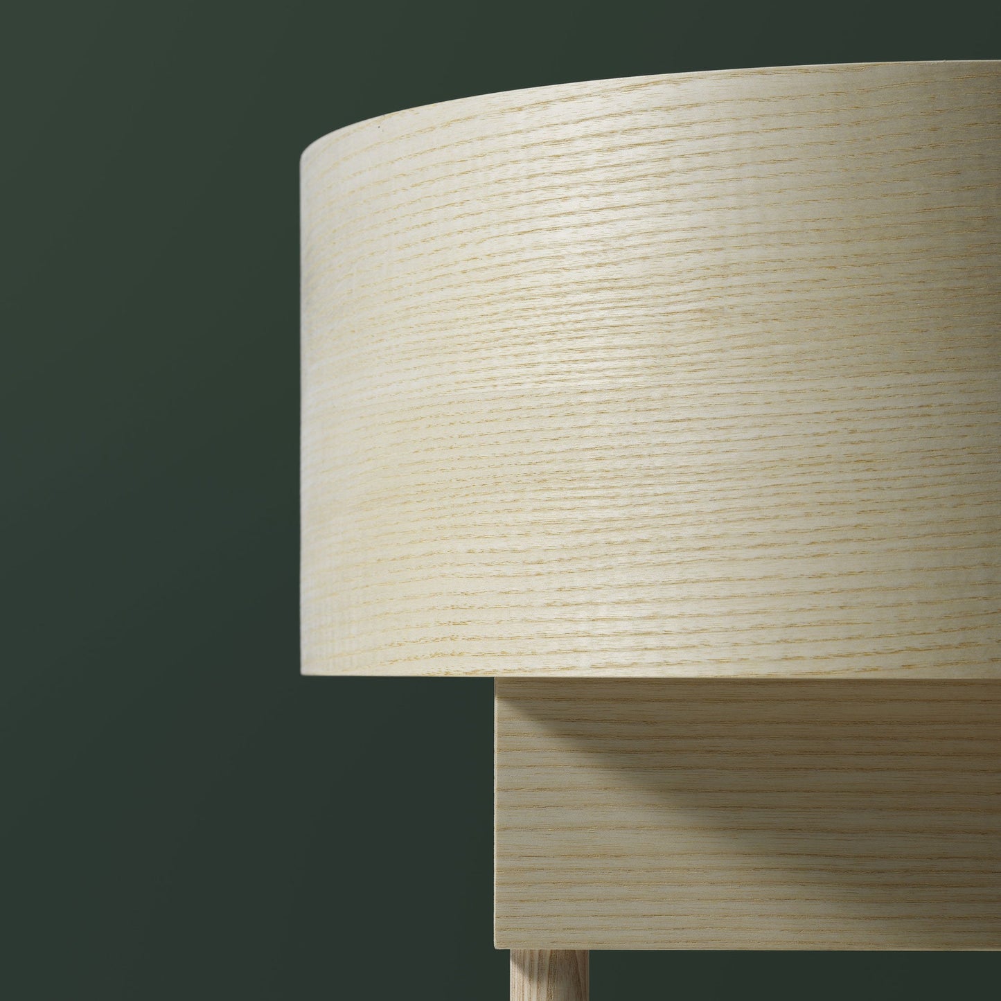 Bowl - District Furniture