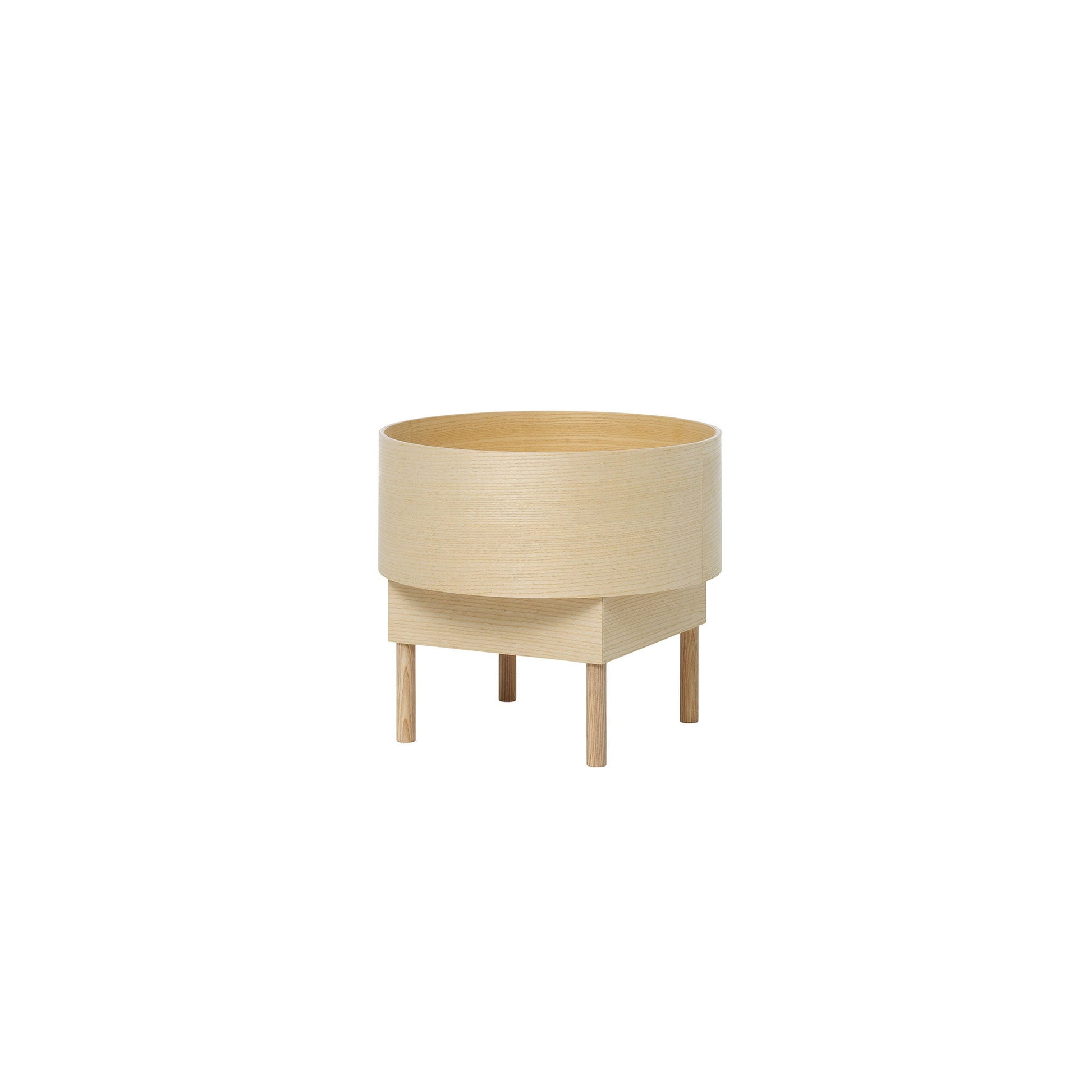 Bowl - District Furniture