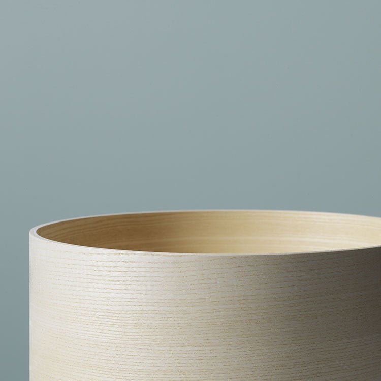 Bowl - District Furniture