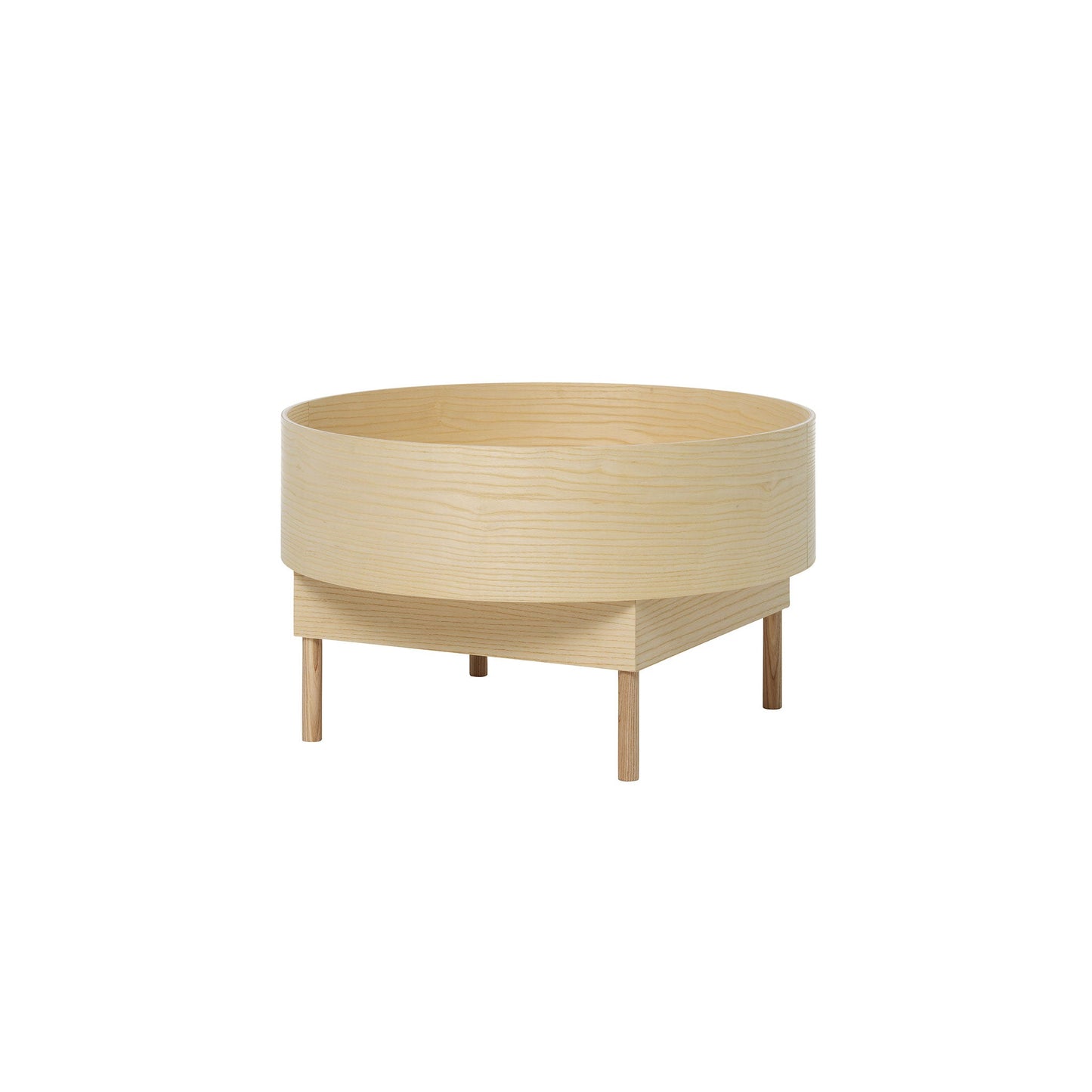 Bowl - District Furniture
