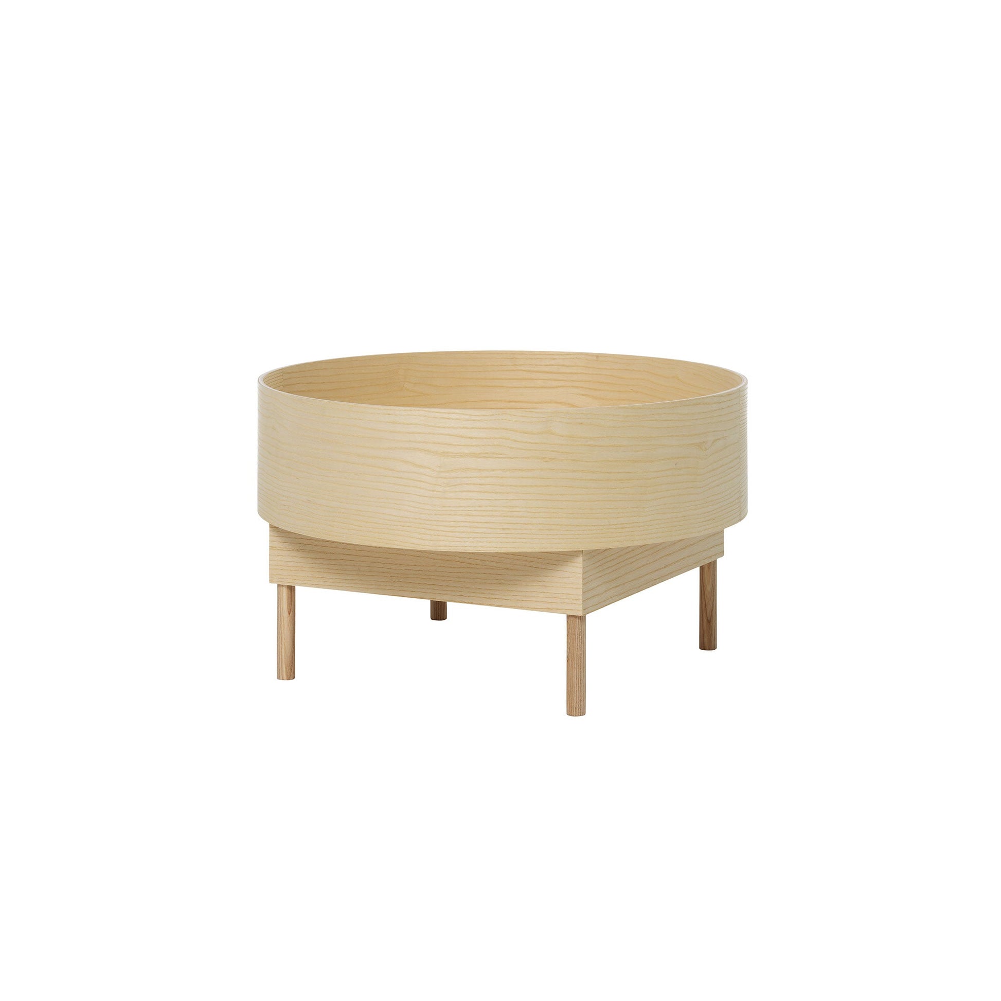 Bowl - District Furniture