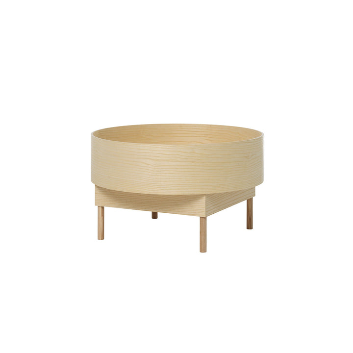 Bowl - District Furniture