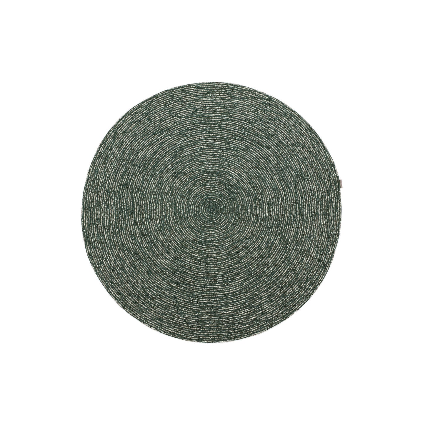 Braid 2 Rug - District Furniture