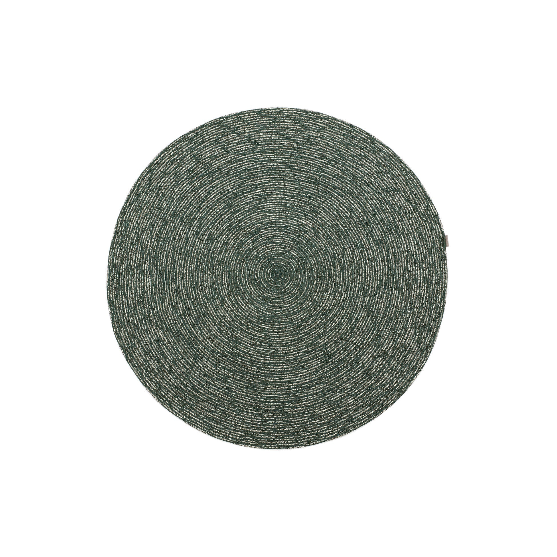 Braid 2 Rug - District Furniture