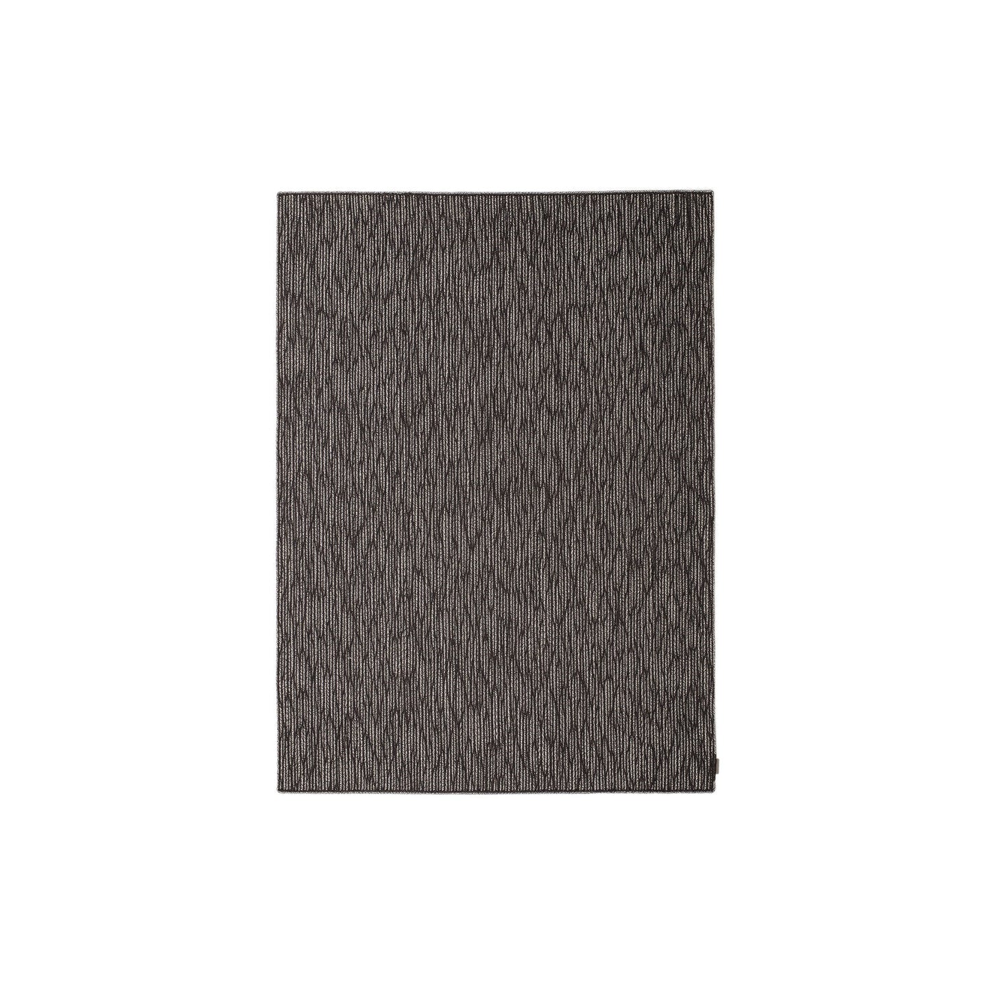 Braid 2 Rug - District Furniture