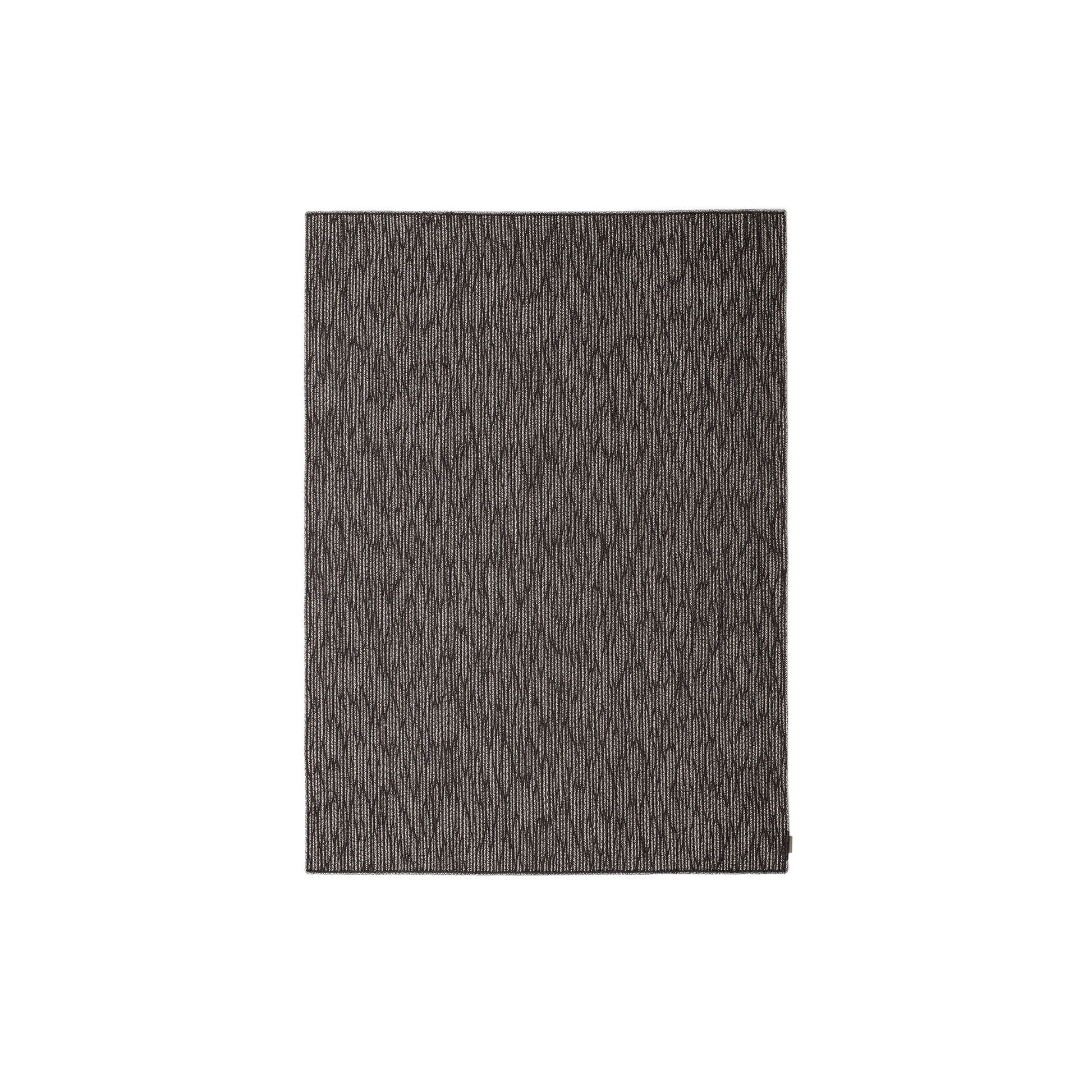 Braid 2 Rug - District Furniture