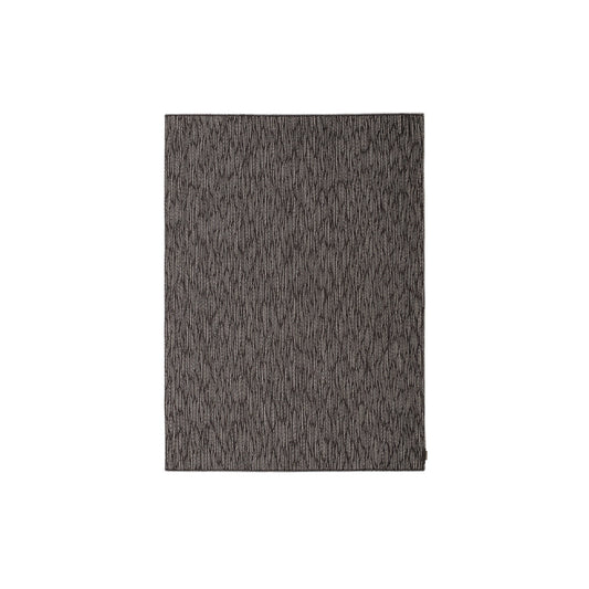 Braid 2 Rug - District Furniture