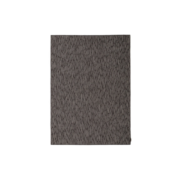 Braid 2 Rug - District Furniture