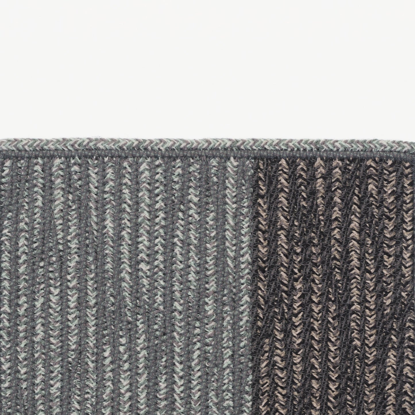 Braid Horizon Rug - District Furniture