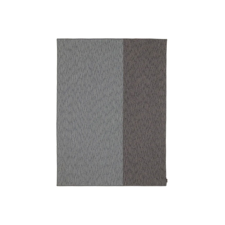 Braid Horizon Rug - District Furniture