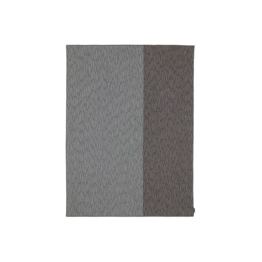 Braid Horizon Rug - District Furniture