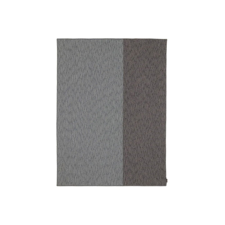 Braid Horizon Rug - District Furniture