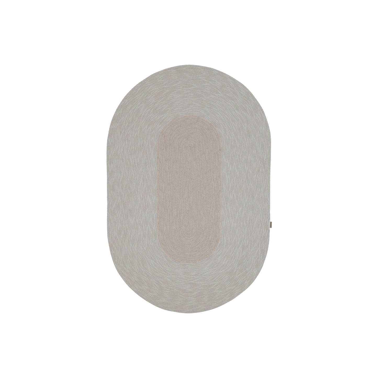 Braid Rise Rug - District Furniture