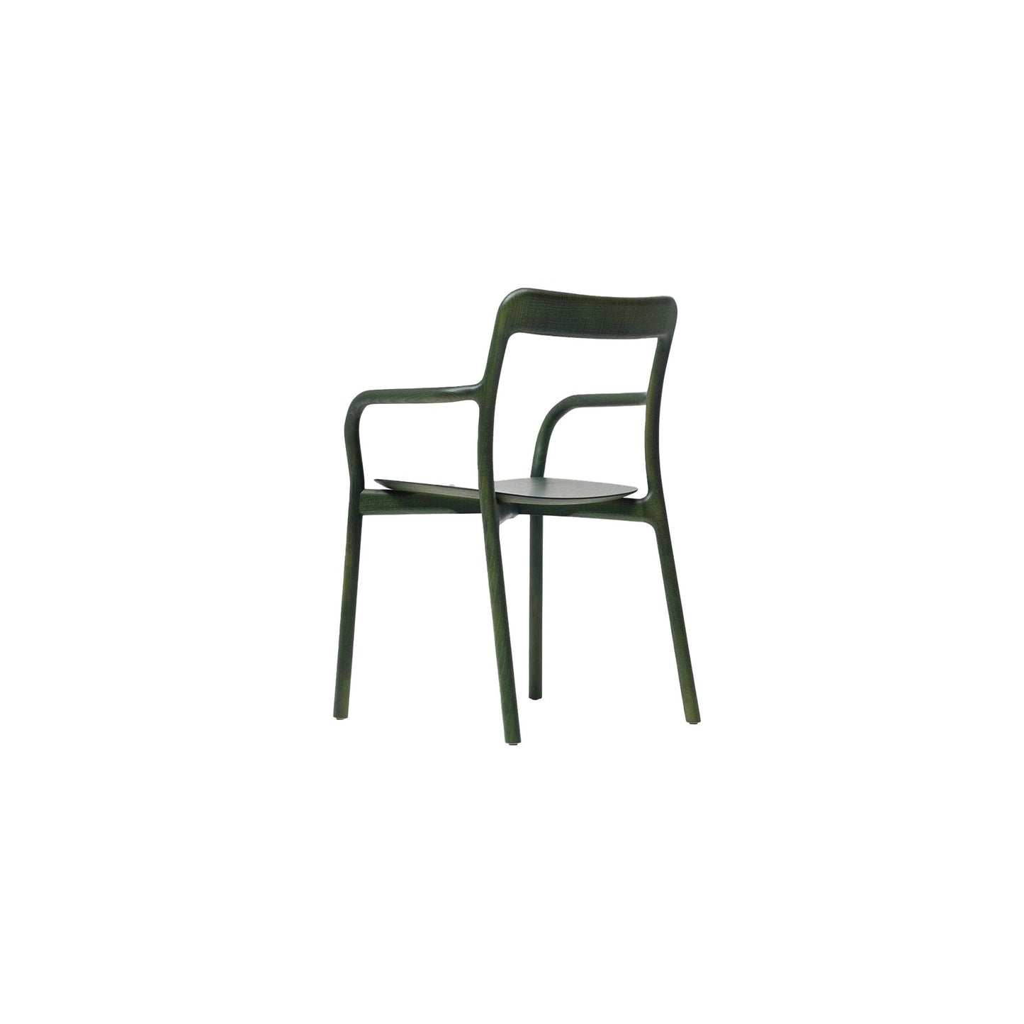 Branca Chair - District Furniture