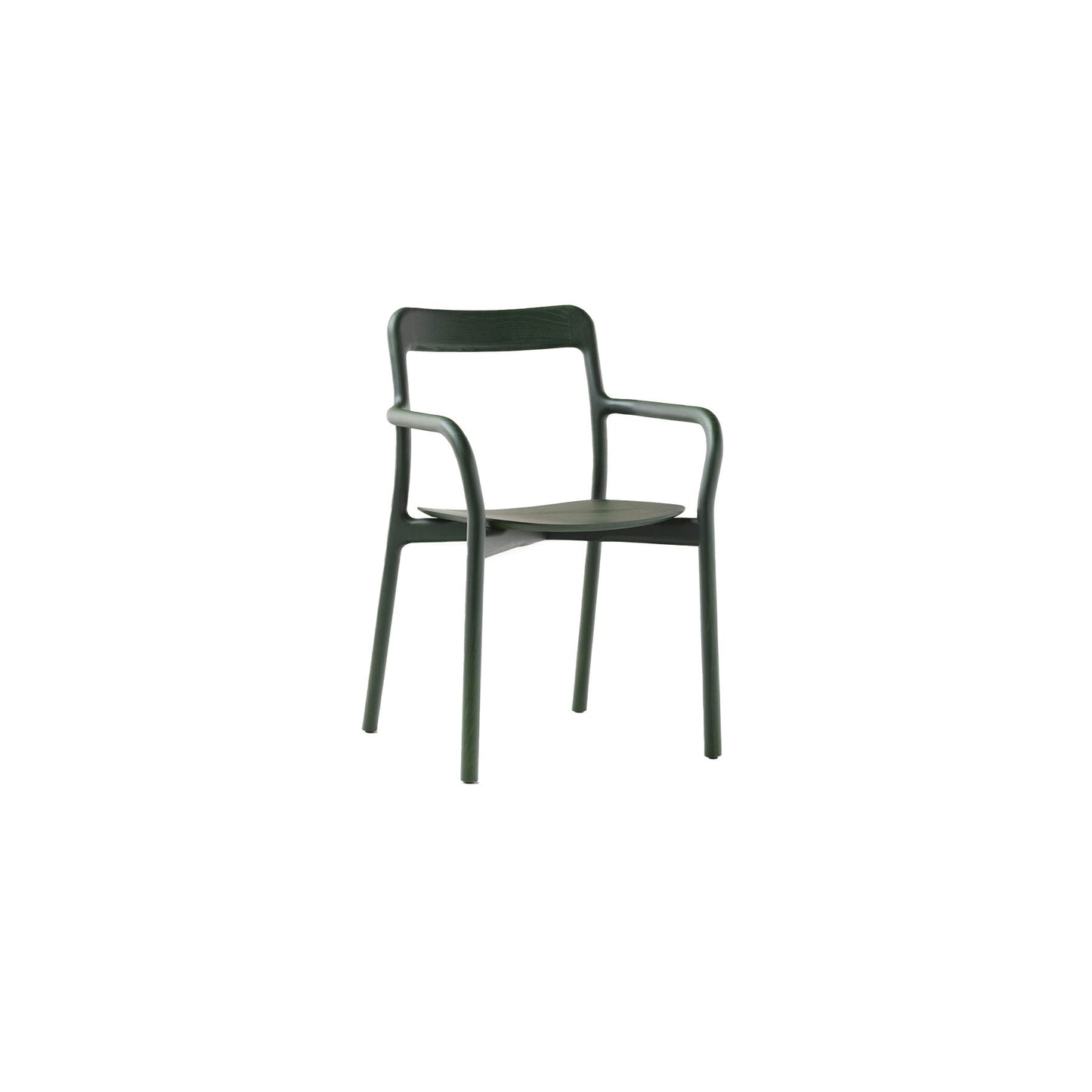 Branca Chair - District Furniture