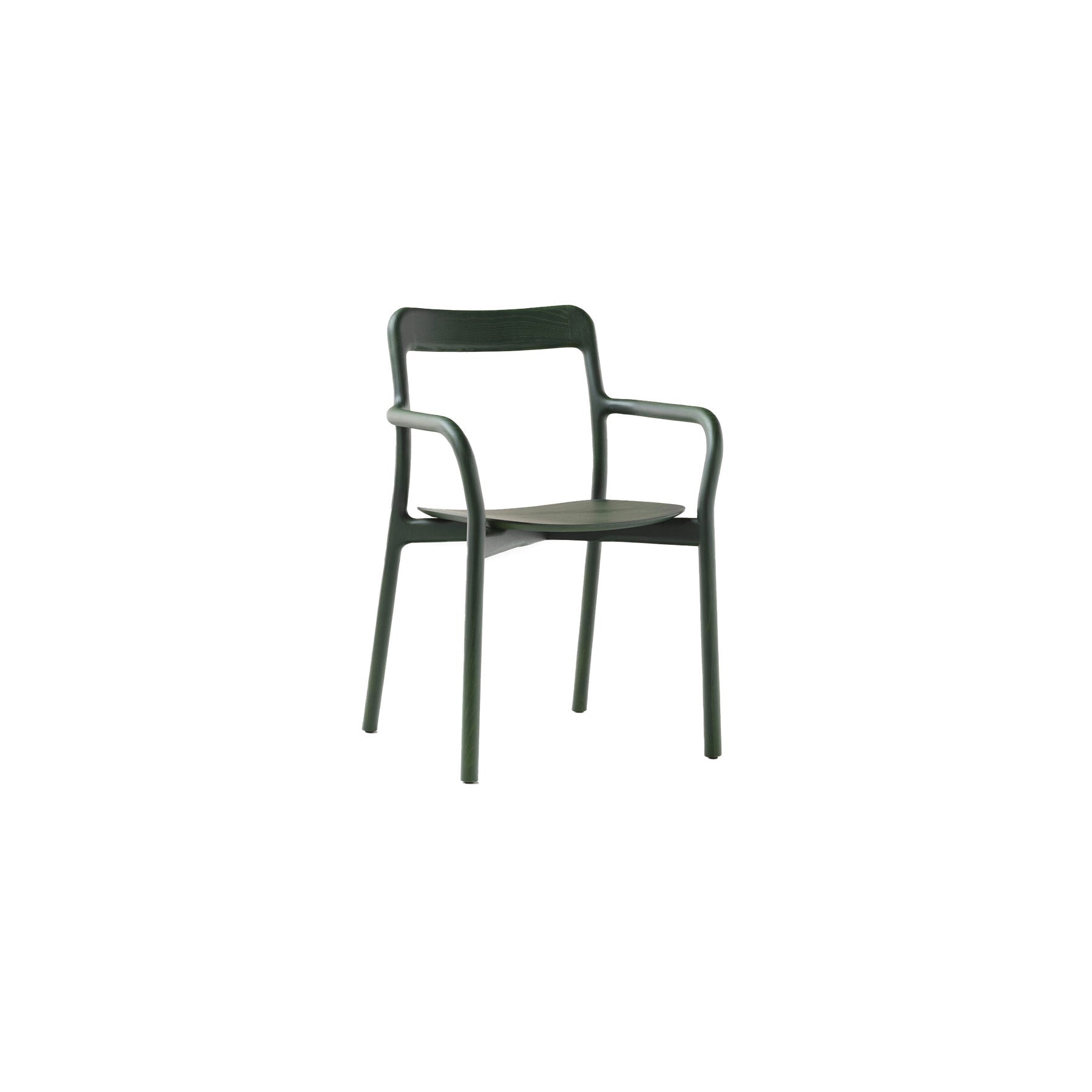 Branca Chair - District Furniture
