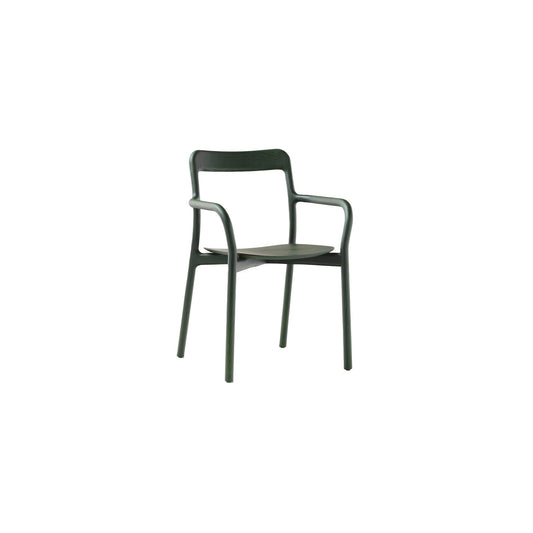Branca Chair - District Furniture