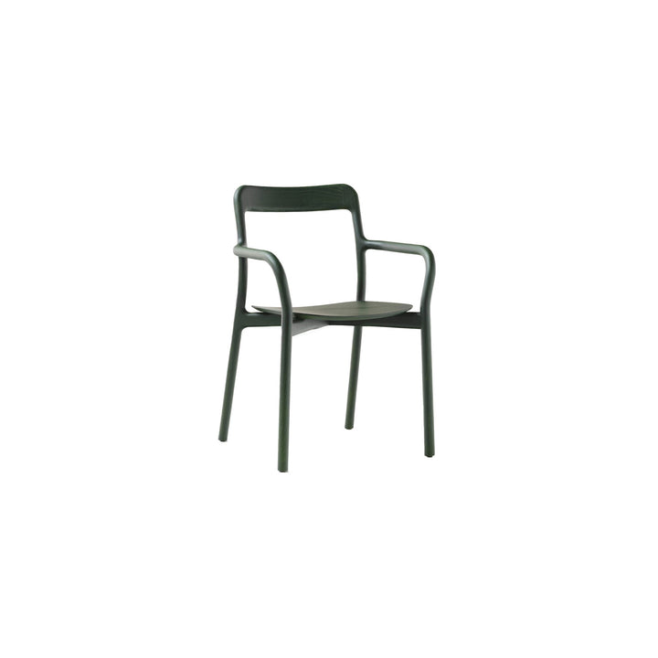 Branca Chair - District Furniture