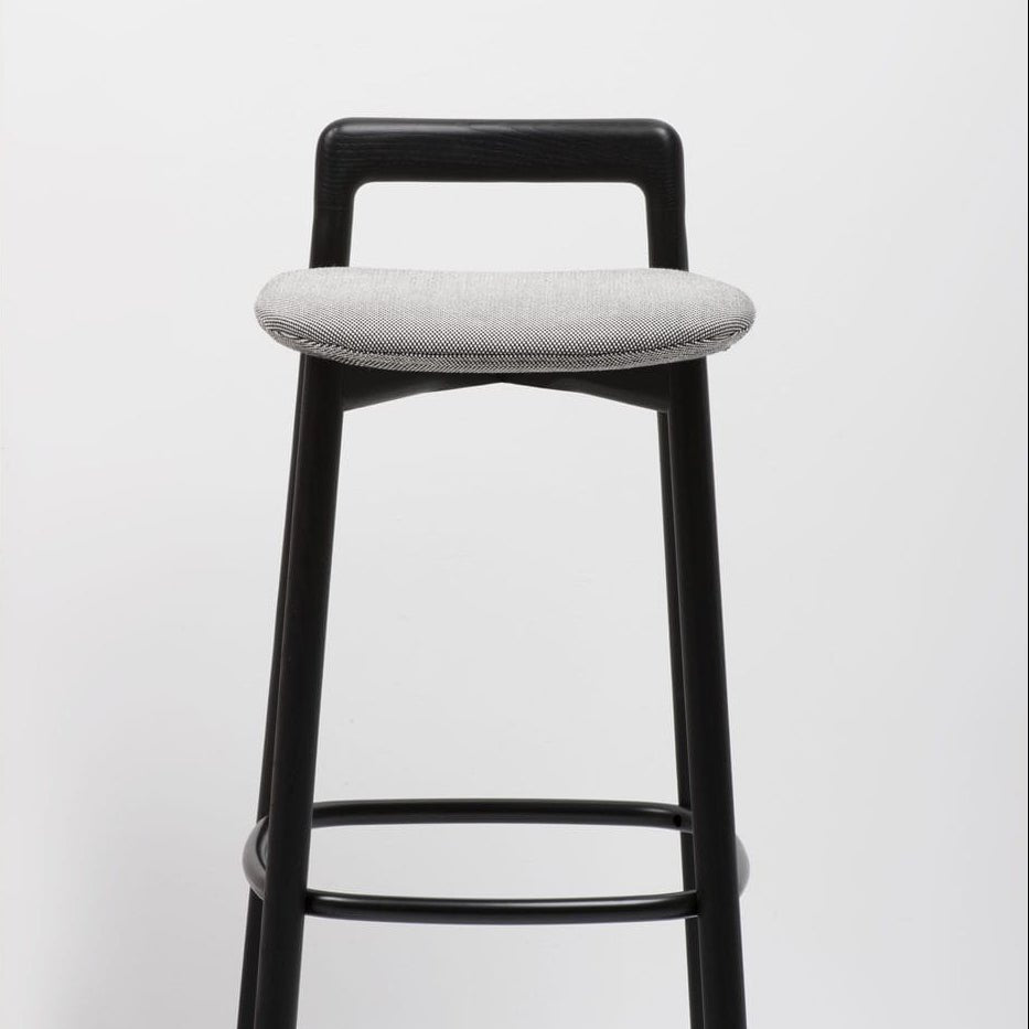 Branca Stool - District Furniture