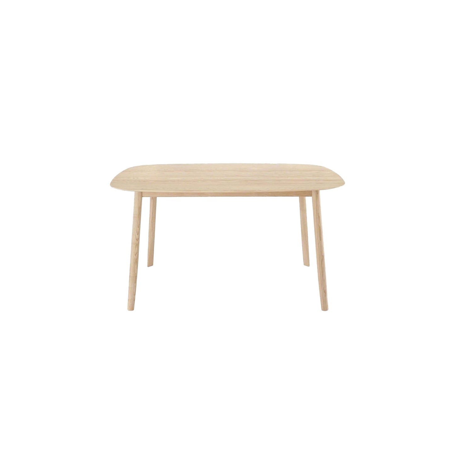 Branca Table - District Furniture