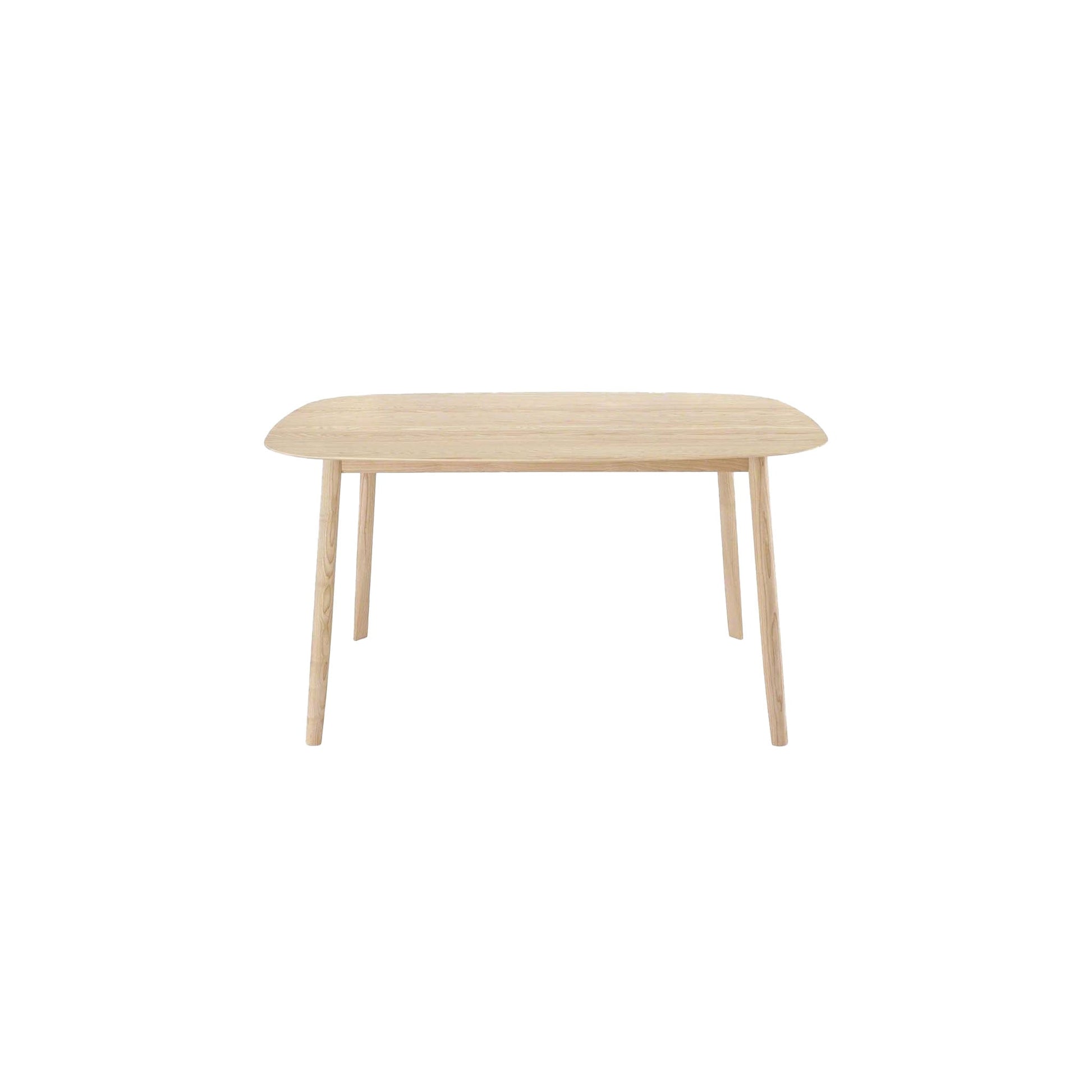 Branca Table - District Furniture