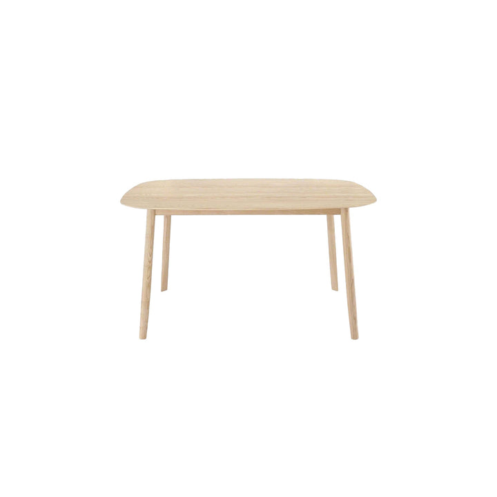 Branca Table - District Furniture