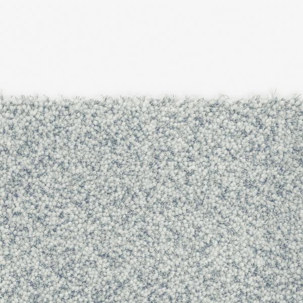 Bravoure 17 Rug - District Furniture