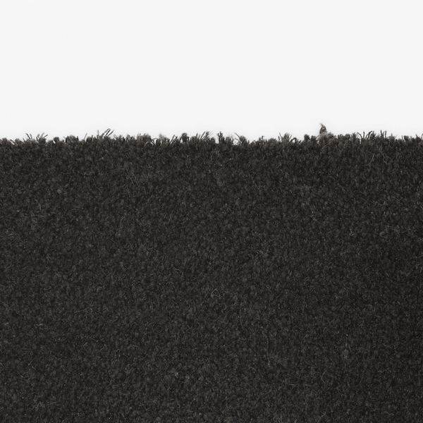 Bravoure 17 Rug - District Furniture