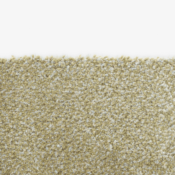 Bravoure 17 Rug - District Furniture