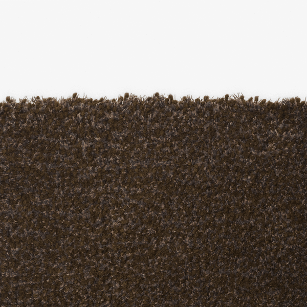 Bravoure 17 Rug - District Furniture