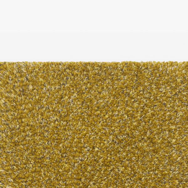 Bravoure 17 Rug - District Furniture