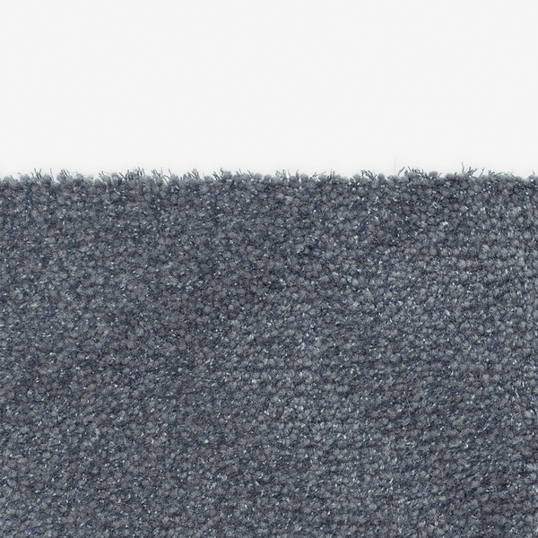 Bravoure 17 Rug - District Furniture