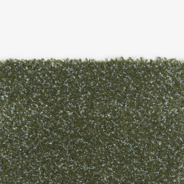 Bravoure 17 Rug - District Furniture