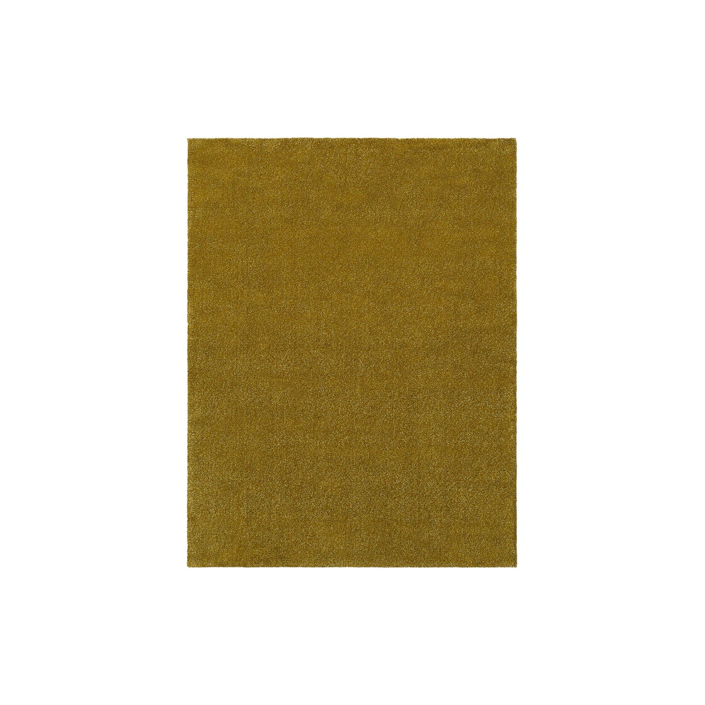 Bravoure 17 Rug - District Furniture