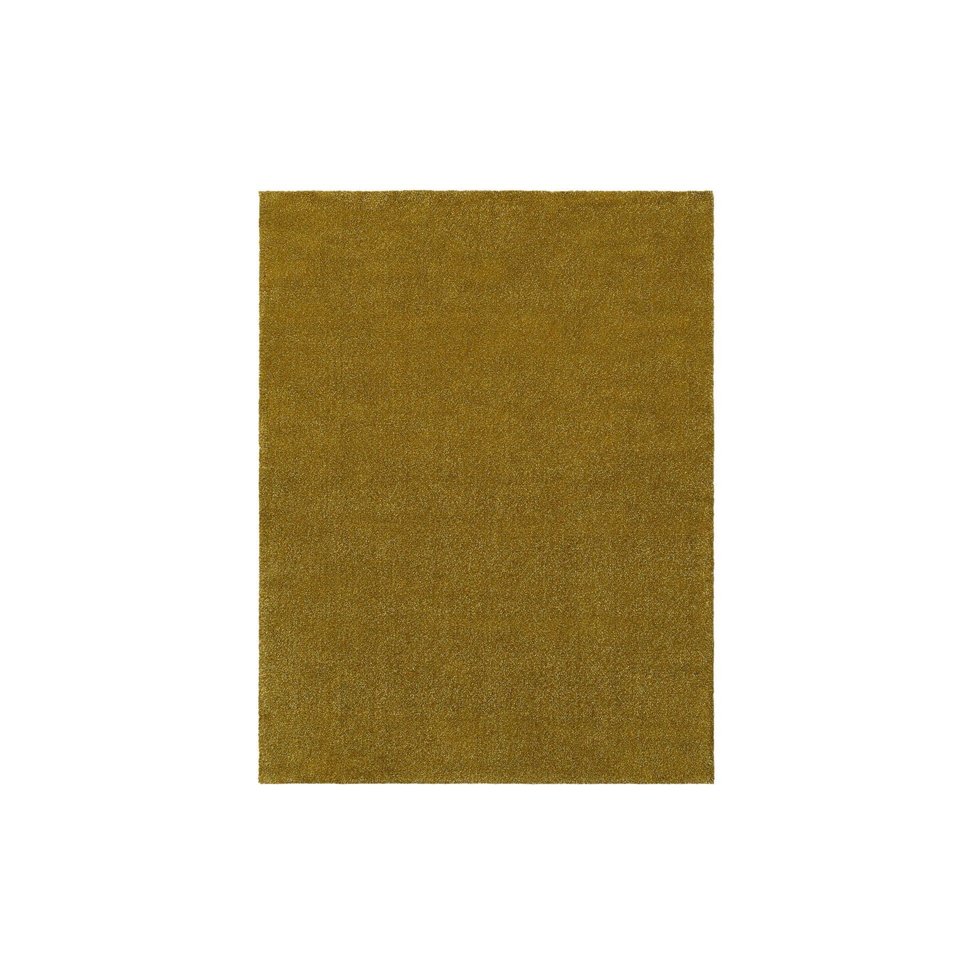 Bravoure 17 Rug - District Furniture