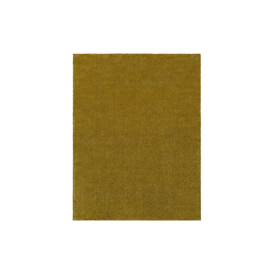 Bravoure 17 Rug - District Furniture